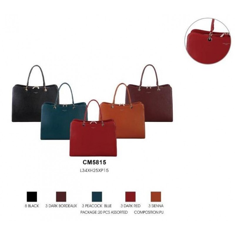 Сумка David Jones CM5815